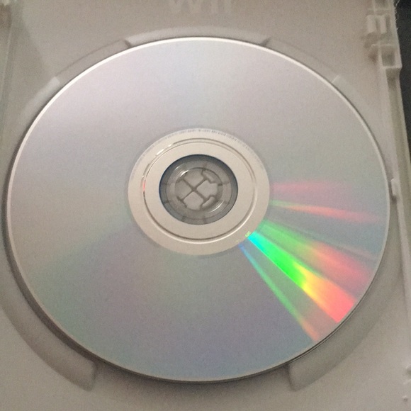 ‼️3/25‼️ Wii Trivial Pursuit Game - Picture 5 of 5